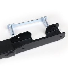 موصلات الهيكل الفرعي لسيارة شيفروليه نوفا من طراز Ridetech 1962-1967