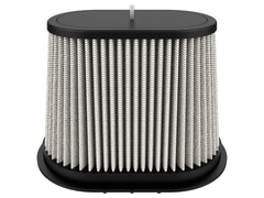 مرشحات الهواء aFe MagnumFLOW IAF PDS A/F PDS Filter لـ 51-10391