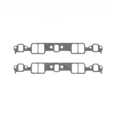 Cometic Chevy Gen1 Small Block V8 .020in Fiber Intake Mani Gskt Set