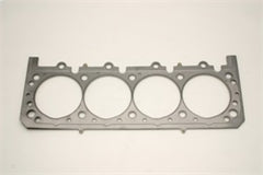 Cometic Ford 460 w/ Hemi Head 4.7 inch Bore .051 inch MLS Head Gasket