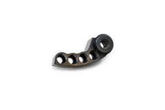 طقم القابض Dynojet 20-21 Polaris RZR Pro XP