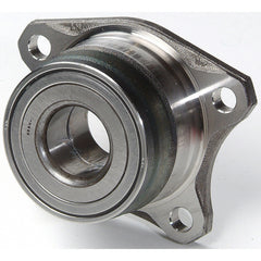 مجموعة المحور الخلفي لسيارة لكزس RX300 موديل 99-03 من MOOG