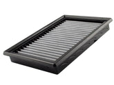 مرشحات الهواء aFe MagnumFLOW OER PDS A/F PDS Ford Escape 01-11 L4 / 01-08 V6