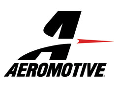 خزان وقود AeroMotive Camaro 74-77 / Firebird 340 Stealth 74-78