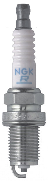 علبة شمعات الإشعال NGK V-Power مكونة من 4 قطع (BCPR5E-11)