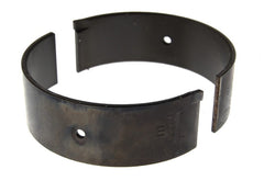 مجموعة محمل قضيب التوصيل لـ Clevite Nissan 4 1998cc 1993-95