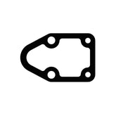 Cometic Chrysler/Ford/GM .032in AFM Fuel Pump Gasket - 4 Bolt