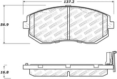 Photo - Primary
