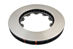 حلقة استبدال أمامية لسيارة شيفروليه كامارو SS V8 طراز DBA 10-15 من سلسلة 5000