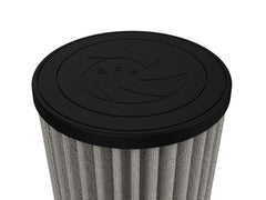 مرشحات الهواء aFe MagnumFLOW OER PDS A/F PDS GM Van 01-11 V6 V8