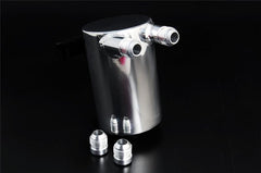 Weapon R Universal Pro Tank 2 x 10 A/N Fitting