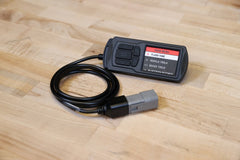 دينوجيت 2020 سي دو GTI 90 باور فيجن 3