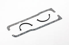 Cometic Ford 351W Windsor V8 .094in KF Oil Pan Gasket Kit