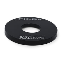مجموعة طوق صلب للإطار الفرعي من BLOX Racing 16-21 FK Civic - خلفي - 12 قطعة