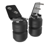 نظام تعزيز التعليق الخلفي Timbren 2003 International 7500