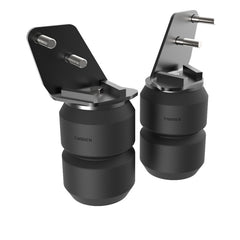 نظام تعزيز التعليق الخلفي Timbren 2003 International 7500