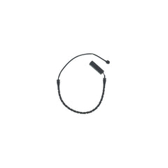 Brembo OE 00-01 BMW 740i/740iL Wear Indicator