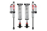 Eibach Pro-Truck Coilover Stage 2R 19-22 GMC Sierra Crew Cab 5.3L/6.2L 4WD