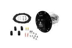 خزان الوقود A1000 Stealth من AeroMotive 03-04 Ford Mustang Cobra - نظام الوقود A1000 Stealth