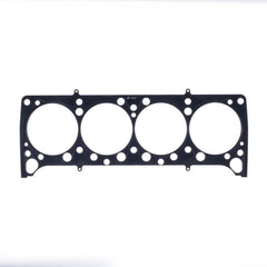 Cometic Pontiac 428 / 455 V8 4.380in Bore .036in MLS Head Gasket