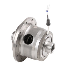 Eaton ELocker Differential 30 Spline 1.31in Axle Shaft Diameter 2.73 & Up Ratio Fr 8.5in/Rr 8.5in/8.6in