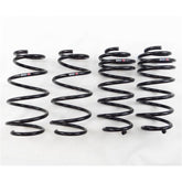 RS-R 11+ Toyota Prius C (NHP10) Down Sus Springs