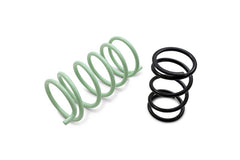 طقم القابض دينوجيت 20-21 كان-آم ديفيندر 1000