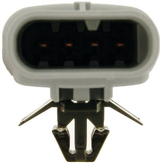 مستشعر الأكسجين المباشر لسيارة NGK Chevrolet Impala 2016-2014