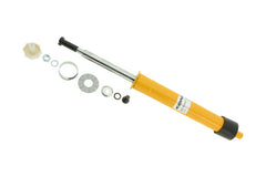 Koni Sport (أصفر) Shock 05-08 Subaru Sedan/Wagon 2.5 AWD/ incl GT/ excl Spec B & Outback - Front