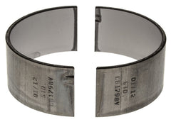 مجموعة محمل قضيب التوصيل من Clevite Special Racing Application Nascar