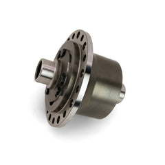 Eaton Detroit Truetrac Differential 30 Spline 1.31in Axle Shaft Diameter 3.92 & Up Ratio Front Dana 44