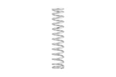 Eibach ERS 15.00in. Length x 3.00in. ID 500 lbs/in. Rate Off-Road Spring - Single