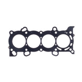 Cometic Honda K20Z3 .036in MLS Cylinder Head Gasket - 86mm Bore
