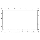 Cometic Toyota 1GR-FE/1UZ-FE/22R/22R-TEC Transmission-19-Bolt