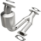 Photo - Primary