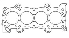 Cometic Honda K20A2/K20A3/K20Z1/K24A1 .056in MLS Cylinder Head Gasket - 87mm Bore