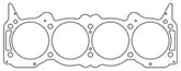 Cometic Buick Big Block V8 .030in MLS Cylinder Head Gasket - 4.312in Bore