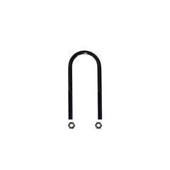 Skyjacker Axle U-Bolt All Non-Spec Vehicles