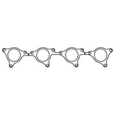Cometic Ford FR9 V8 .030in MLS Exhaust Manifold Gasket Set