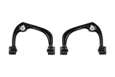Eibach 09-13 Ford F-150 Pro-Alignment Toyota Adjustable Front Upper Control Arm Kit