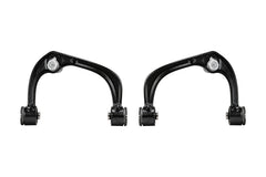 Eibach 09-13 Ford F-150 Pro-Alignment Toyota Adjustable Front Upper Control Arm Kit