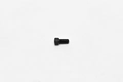 Wilwood Alloy Steel Grade 8 Bolt-Socket Head 5/16-24 Thread 0.750 Length - Single