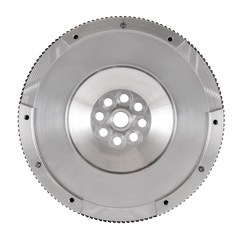 Competition Clutch 16+ Honda Civic 1.5T Stage 2 Organic Steel Flywheel w/ 17lbs