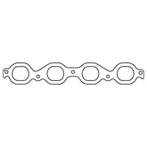 Cometic GM Gen-V Small Block V8 .060in HTS Exhaust Header Gasket Set