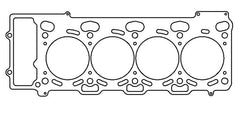 Cometic BMW 04-UP 4.4L V8 94mm .051 inch MLS Head Gasket 545/645/745/ X5 4.4i
