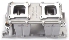 مشعب نفق Edelbrock Str 396-454