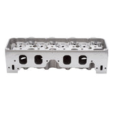 Edelbrock Big Victor Pro-Port Raw Cylinder Head