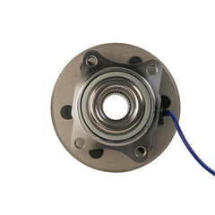 مجموعة المحور الخلفي لسيارة فورد إكسبيديشن موديل 18-21 من MOOG