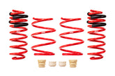 Eibach 23-24 Toyota Prius 2.0L AWD/FWD XW60 Sportline-Kit (Set of 4 Springs)
