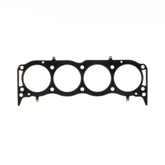 Cometic Rover 4.0/4.6L V8 .070in MLS Cylinder Head Gasket - 96mm Bore - 10 Bolt Head